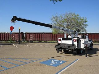 2024 Ram 5500 Tradesman 3C7WRNBL2RG135240 in Dinuba, CA 51