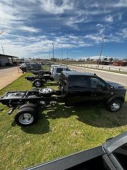 2024 Ram 5500 Tradesman 3C7WRNEL4RG240406 in Lawton, OK 5