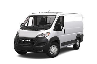 2024 Ram ProMaster 1500 3C6LRVNGXRE139876 in Amityville, NY
