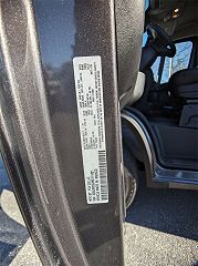 2024 Ram ProMaster 2500 3C6LRVDG3RE111421 in Baltimore, MD 13