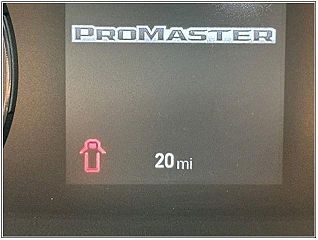 2024 Ram ProMaster 2500 3C6LRVDG7RE114077 in Concord, NC 26