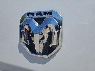 2024 Ram ProMaster 3500 3C6MRVJG9RE122884 in Forest Park, IL 6