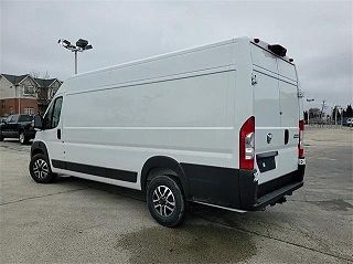 2024 Ram ProMaster 3500 3C6MRVJG0RE119520 in Forest Park, IL 5