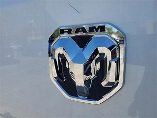 2024 Ram ProMaster 3500 3C6MRVJGXRE103874 in Forest Park, IL 6