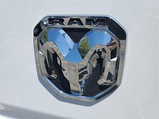 2024 Ram ProMaster 3500 3C6MRVJG7RE122883 in Forest Park, IL 6
