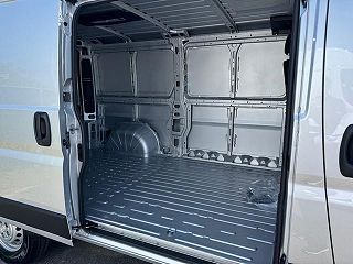 2024 Ram ProMaster 2500 3C6LRVVG2RE115068 in Hickory, NC 16