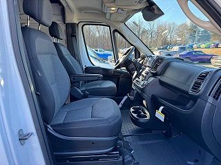 2024 Ram ProMaster 3500 3C6MRVJG5RE100848 in Hickory, NC 16