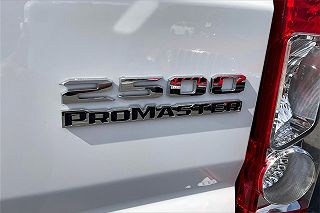 2024 Ram ProMaster 2500 3C6LRVDG5RE114921 in Indio, CA 13