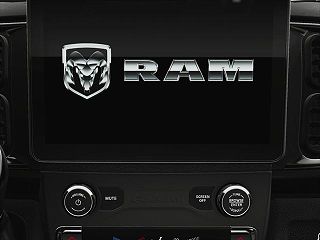 2024 Ram ProMaster 3500 3C6MRVJG4RE111968 in McKinney, TX 23