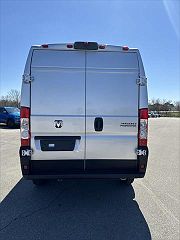 2024 Ram ProMaster 3500 3C6MRVXG2RE118814 in Mount Sterling, KY 4