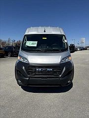 2024 Ram ProMaster 3500 3C6MRVXG2RE118814 in Mount Sterling, KY 8