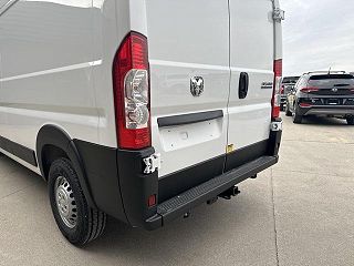 2024 Ram ProMaster 3500 3C6MRVHG7RE115910 in Plymouth, WI 32