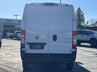 2024 Ram ProMaster 2500 3C6LRVDG8RE114721 in Redlands, CA 5