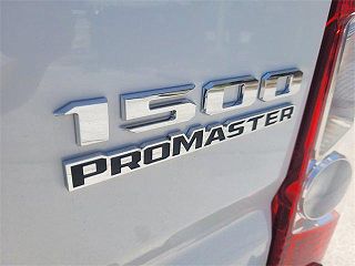 2024 Ram ProMaster 1500 3C6LRVBGXRE118417 in Saint Petersburg, FL 11