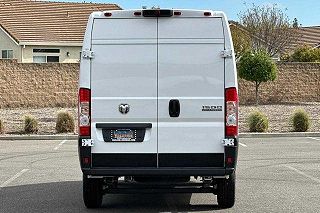 2024 Ram ProMaster 1500 3C6LRVBG9RE112009 in Vacaville, CA 6