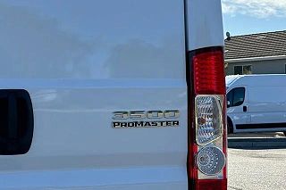2024 Ram ProMaster 3500 3C6MRVJG5RE122784 in Vacaville, CA 7