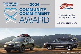 2024 Subaru Ascent Onyx Edition 4S4WMAHD0R3426614 in Albany, CA 11