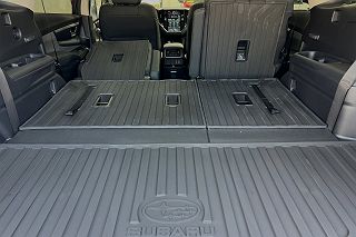 2024 Subaru Ascent Onyx Edition 4S4WMAHD0R3426614 in Albany, CA 15