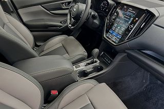 2024 Subaru Ascent Onyx Edition 4S4WMAHD0R3426614 in Albany, CA 16
