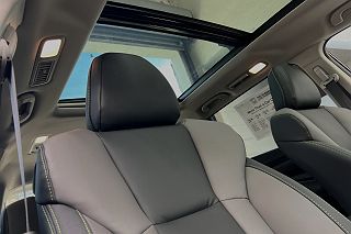 2024 Subaru Ascent Onyx Edition 4S4WMAHD0R3426614 in Albany, CA 17