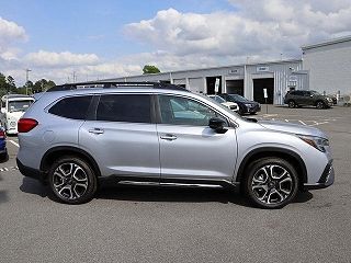2024 Subaru Ascent Touring 4S4WMAWD7R3426449 in Charlotte, NC 30