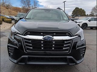 2024 Subaru Ascent Limited 4S4WMAND7R3419003 in Colorado Springs, CO 118