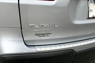 2024 Subaru Ascent Limited 4S4WMASD1R3431748 in Columbus, GA 15