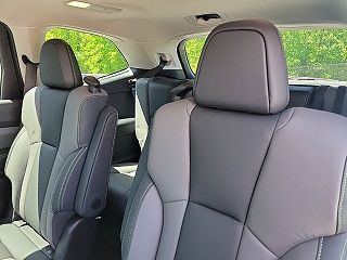 2024 Subaru Ascent Onyx Edition 4S4WMAHD6R3430974 in Cumming, GA 13