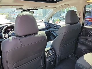 2024 Subaru Ascent Onyx Edition 4S4WMAHD6R3430974 in Cumming, GA 14