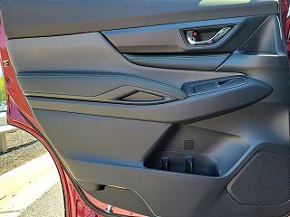 2024 Subaru Ascent Onyx Edition 4S4WMAHD6R3430974 in Cumming, GA 19
