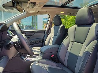 2024 Subaru Ascent Onyx Edition 4S4WMAHD6R3430974 in Cumming, GA 22