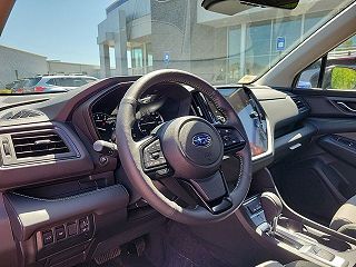 2024 Subaru Ascent Onyx Edition 4S4WMAHD6R3430974 in Cumming, GA 24