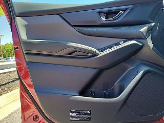 2024 Subaru Ascent Onyx Edition 4S4WMAHD6R3430974 in Cumming, GA 26