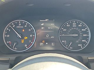 2024 Subaru Ascent Onyx Edition 4S4WMAHD6R3430974 in Cumming, GA 31