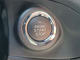 2024 Subaru Ascent Onyx Edition 4S4WMAHD6R3430974 in Cumming, GA 36