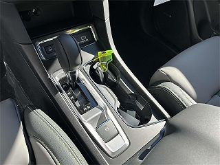 2024 Subaru Ascent Onyx Edition Limited 4S4WMAKD6R3418946 in Fairfax, VA 5