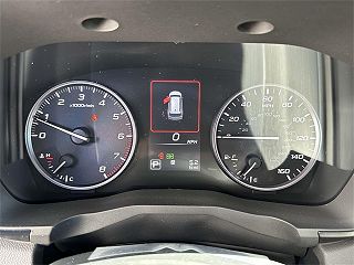 2024 Subaru Ascent Onyx Edition Limited 4S4WMAKD6R3418946 in Fairfax, VA 7