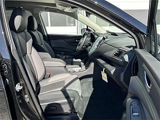 2024 Subaru Ascent Onyx Edition Limited 4S4WMAKD6R3418946 in Fairfax, VA 8