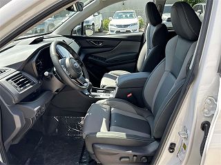 2024 Subaru Ascent Onyx Edition Limited 4S4WMAKD6R3436556 in Fairfax, VA 10
