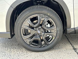 2024 Subaru Ascent Onyx Edition Limited 4S4WMAKD6R3436556 in Fairfax, VA 17