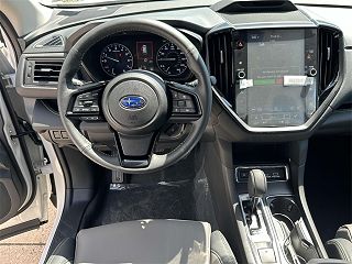 2024 Subaru Ascent Onyx Edition Limited 4S4WMAKD6R3436556 in Fairfax, VA 2
