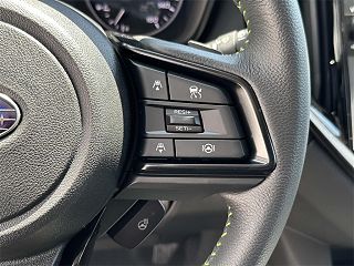 2024 Subaru Ascent Onyx Edition Limited 4S4WMAKD6R3436556 in Fairfax, VA 6
