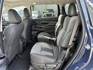 2024 Subaru Ascent Onyx Edition Limited 4S4WMAKD4R3425023 in Fairfax, VA 10