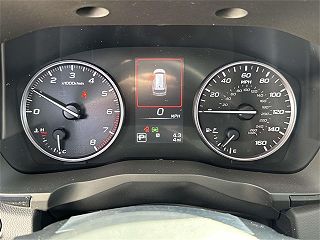 2024 Subaru Ascent Onyx Edition Limited 4S4WMAKD4R3425023 in Fairfax, VA 8