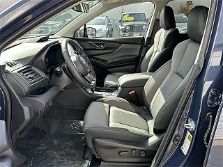 2024 Subaru Ascent Onyx Edition Limited 4S4WMAKD4R3425023 in Fairfax, VA 9