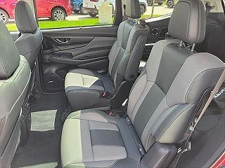 2024 Subaru Ascent Onyx Edition Limited 4S4WMAKD0R3405156 in Forest Park, IL 13