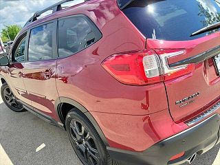 2024 Subaru Ascent Onyx Edition Limited 4S4WMAKD0R3405156 in Forest Park, IL 9