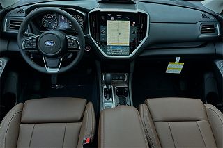 2024 Subaru Ascent Touring 4S4WMAWD0R3430312 in Fullerton, CA 13