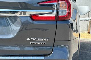 2024 Subaru Ascent Touring 4S4WMAWD0R3430312 in Fullerton, CA 8