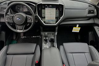 2024 Subaru Ascent Limited 4S4WMAUD4R3424032 in Fullerton, CA 13